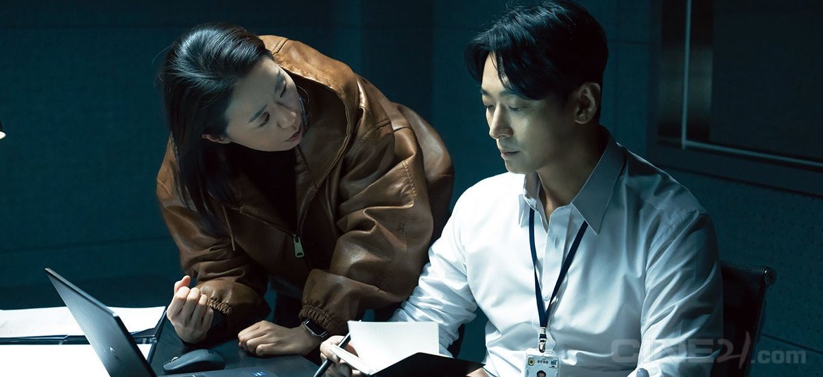 jujihoononly's tweet image. ในที่สุดดดดำ คุณอัยการบังแทซอบ😭😭🫶🏻🫶🏻🫶🏻🤙🏻🤙🏻