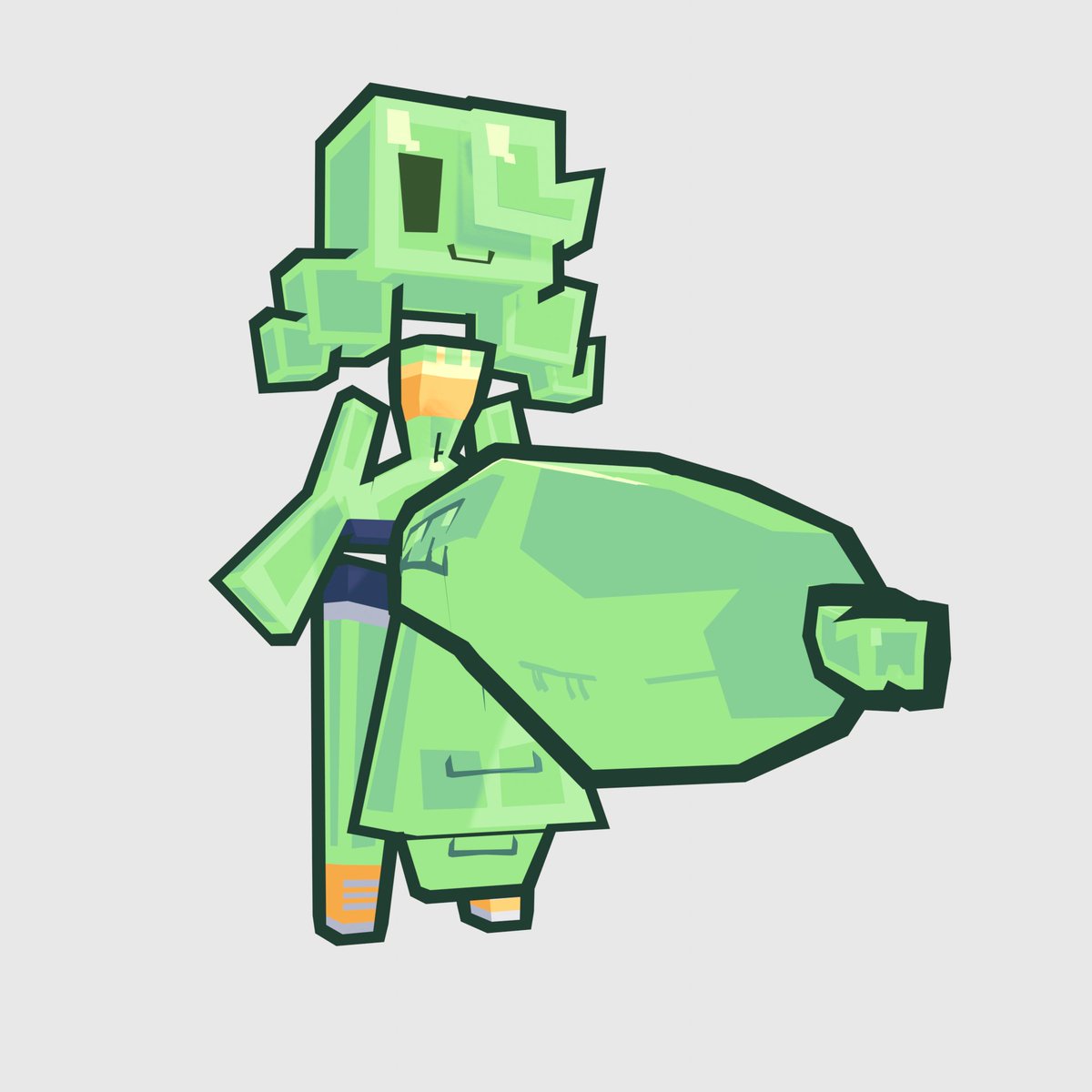 Notess, the sticky kind 🔞 tweet media