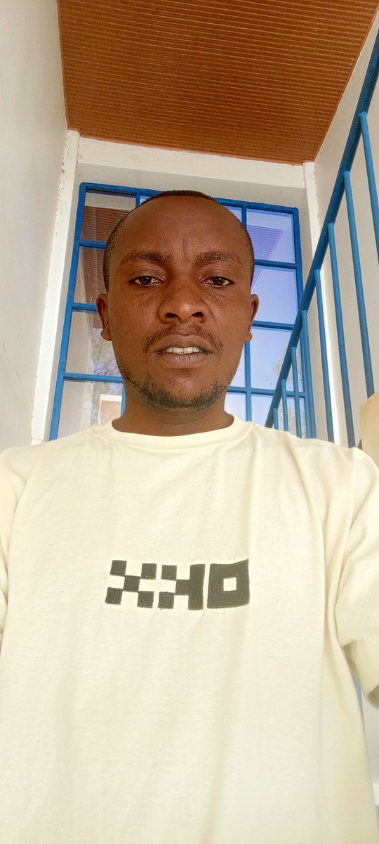 TubimenyeN's tweet photo. Cryptocurrency OKX future world https://t.co/bkOtSL1vya