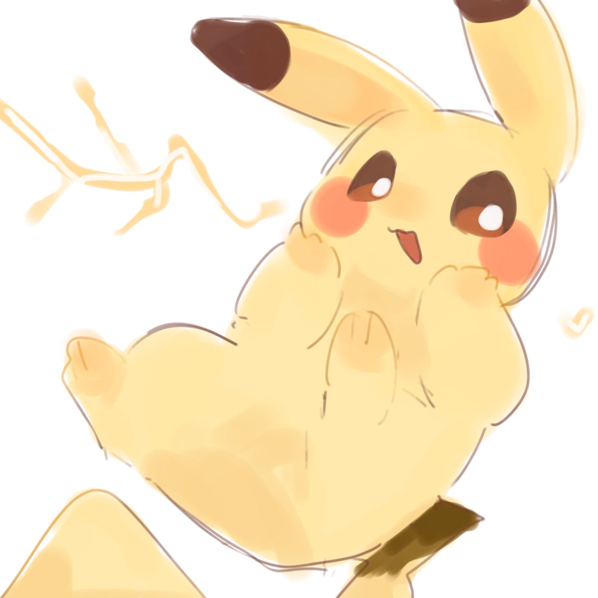 ねっこ (@nekkoneko1026) / Posts / X