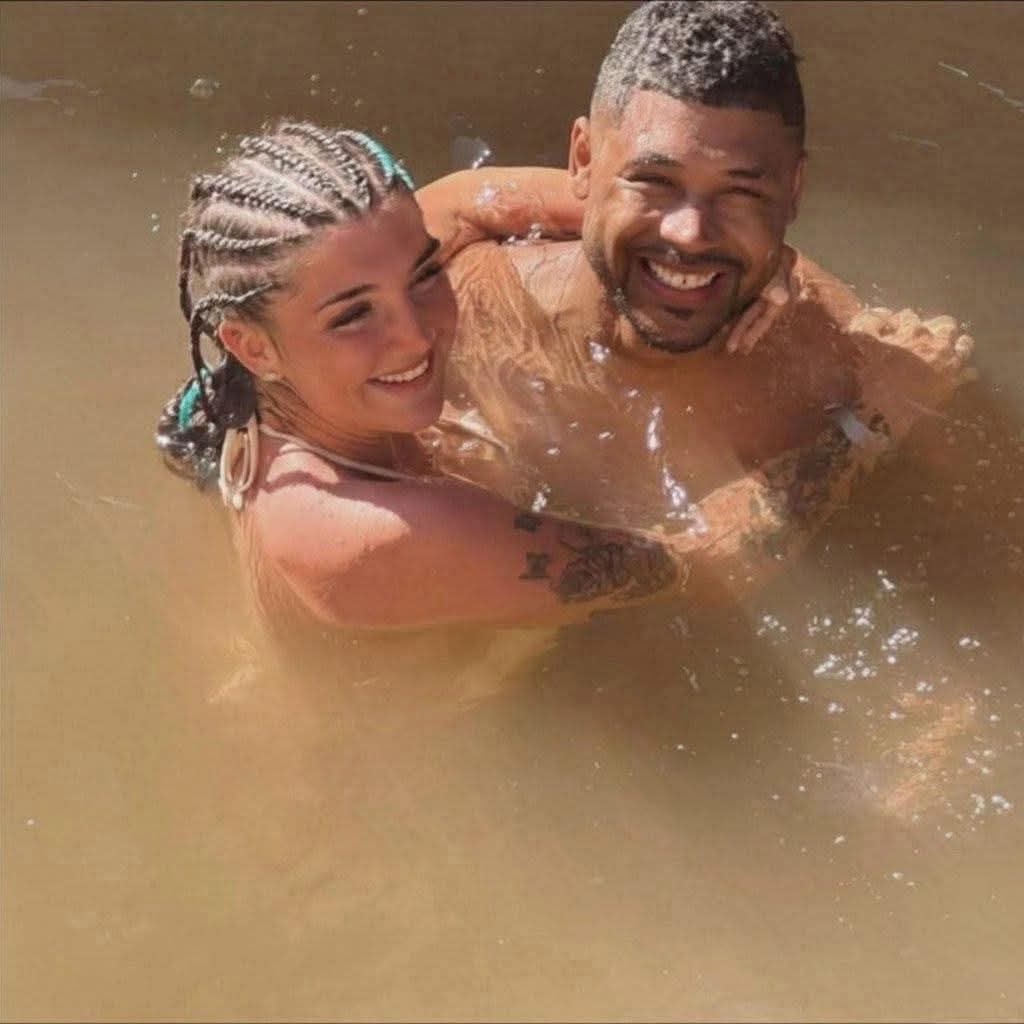 Diego Prieto✈️ tweet media