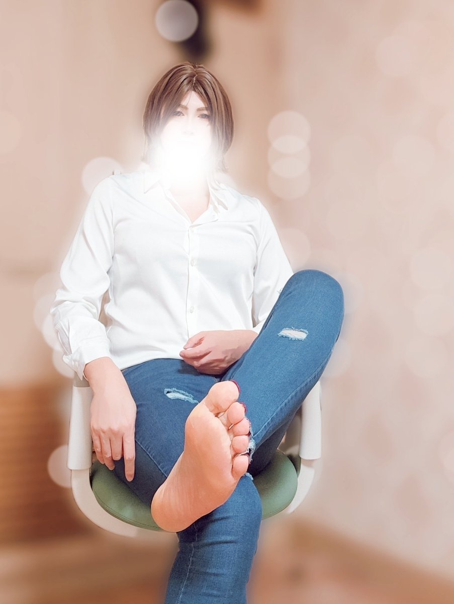 취향자 분들을 위한 사진~