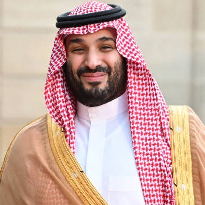 GlobeEyeNews's tweet image. BREAKING:

Saudi Arabia, Turkey, and Pakistan have drafted a trilateral agreement under which an attack on one will be considered an attack on all.