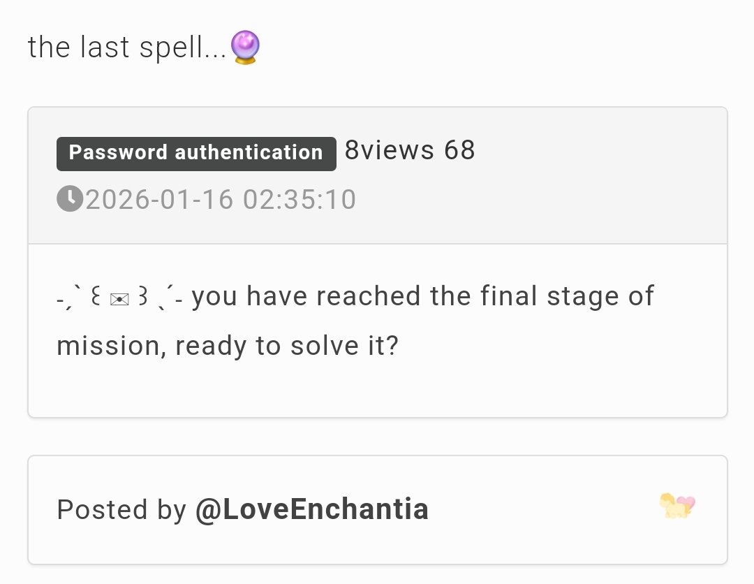 Jaehyun. tweet media