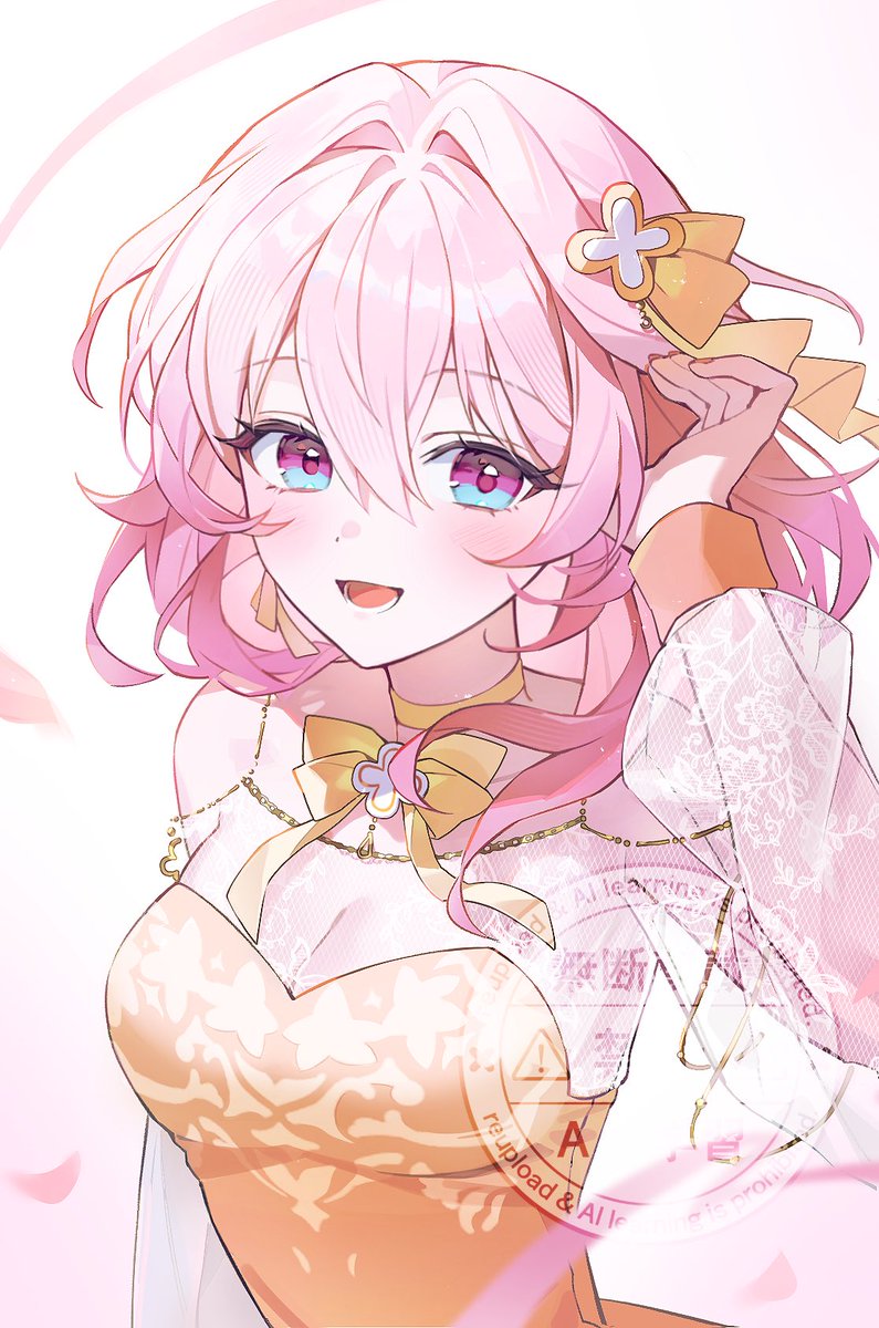 mymiho_'s tweet image. 마치세븐스 생카 협력 작업했습니다🎉
많이 들러주세요!😻