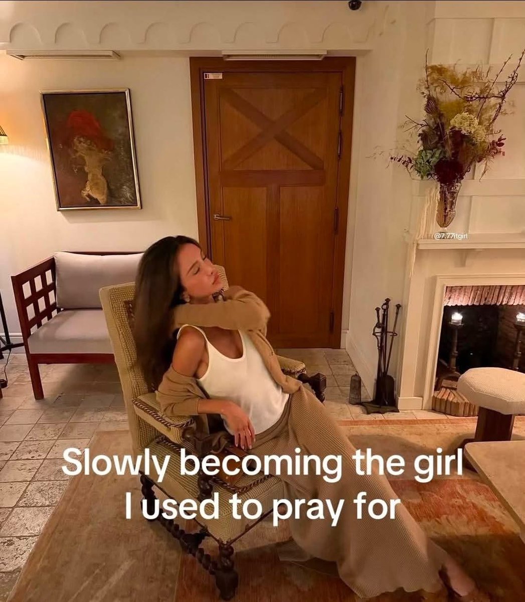 femmenotes (@femmenote) on Twitter photo 