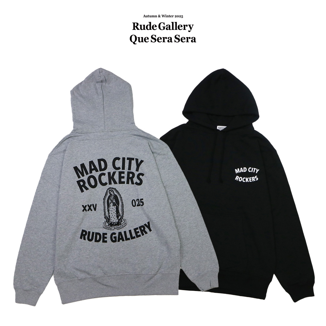 RUDE GALLERY (@rude_gallery) / Posts / X