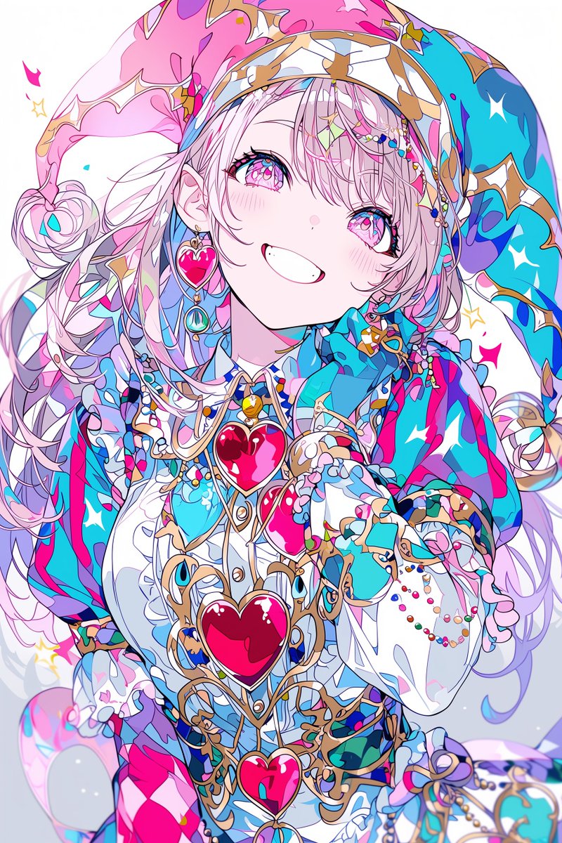 Post by ゆず on X: 🃏