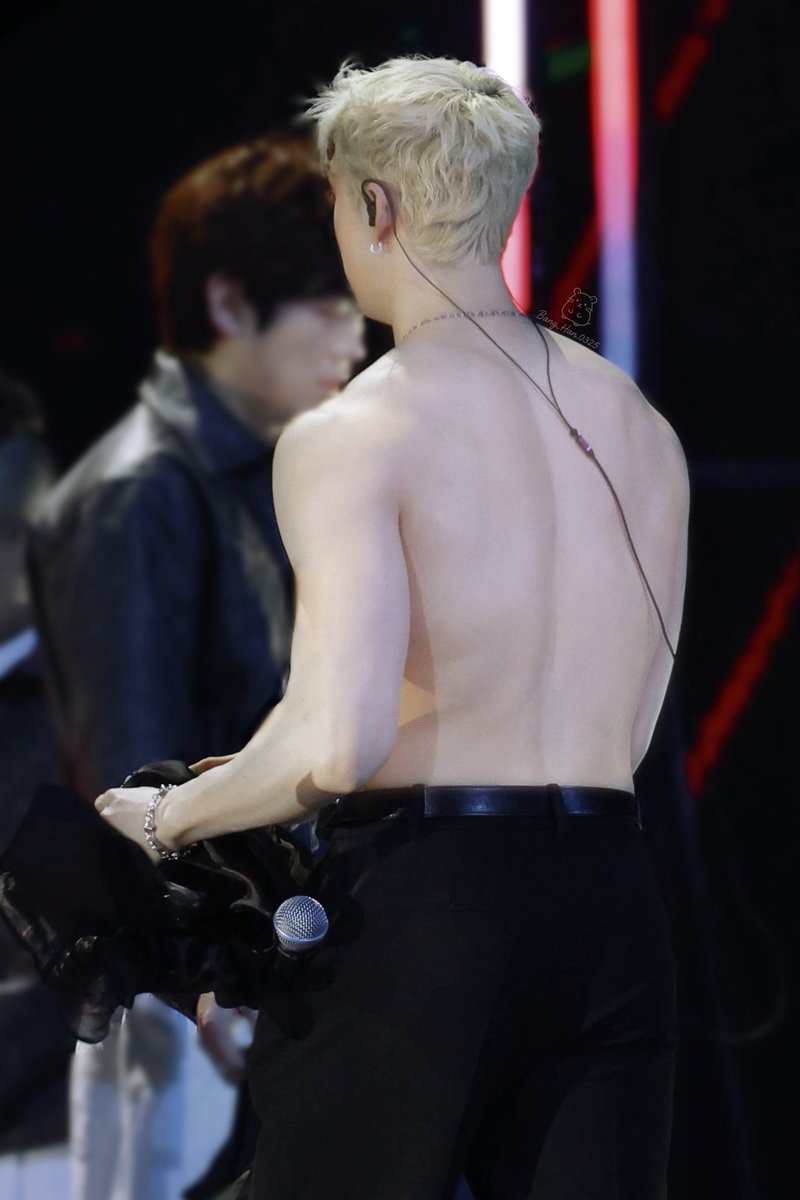 #방찬 #Bangchan #CB97 

240824🐺                               260110🐺