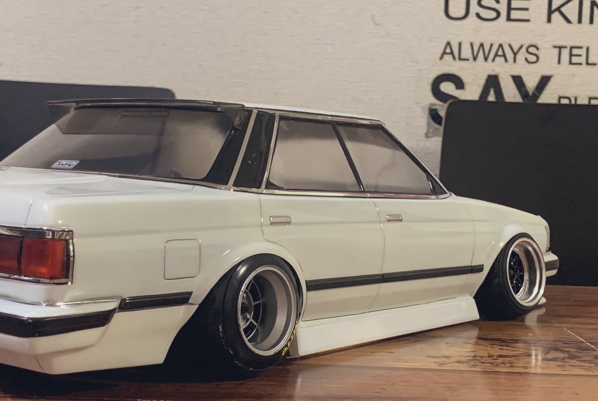 71チェイサー もう一度やるか🫤💭 でも私は71チェイサーが欲しいんです⭐️ #GX71