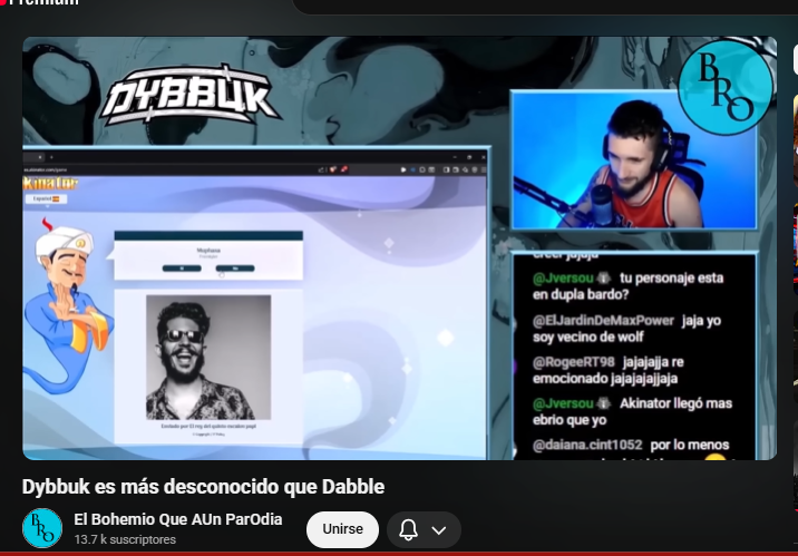 Eddy Lakes ♦️ tweet media