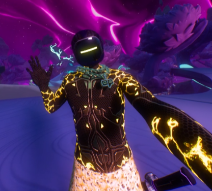 devastatindave.eth tweet media