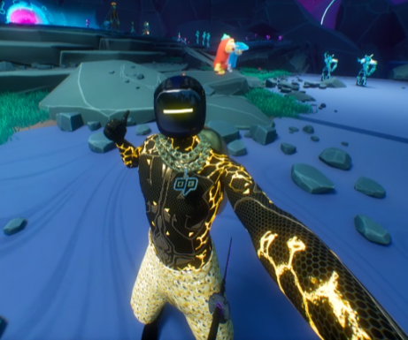 devastatindave.eth tweet media