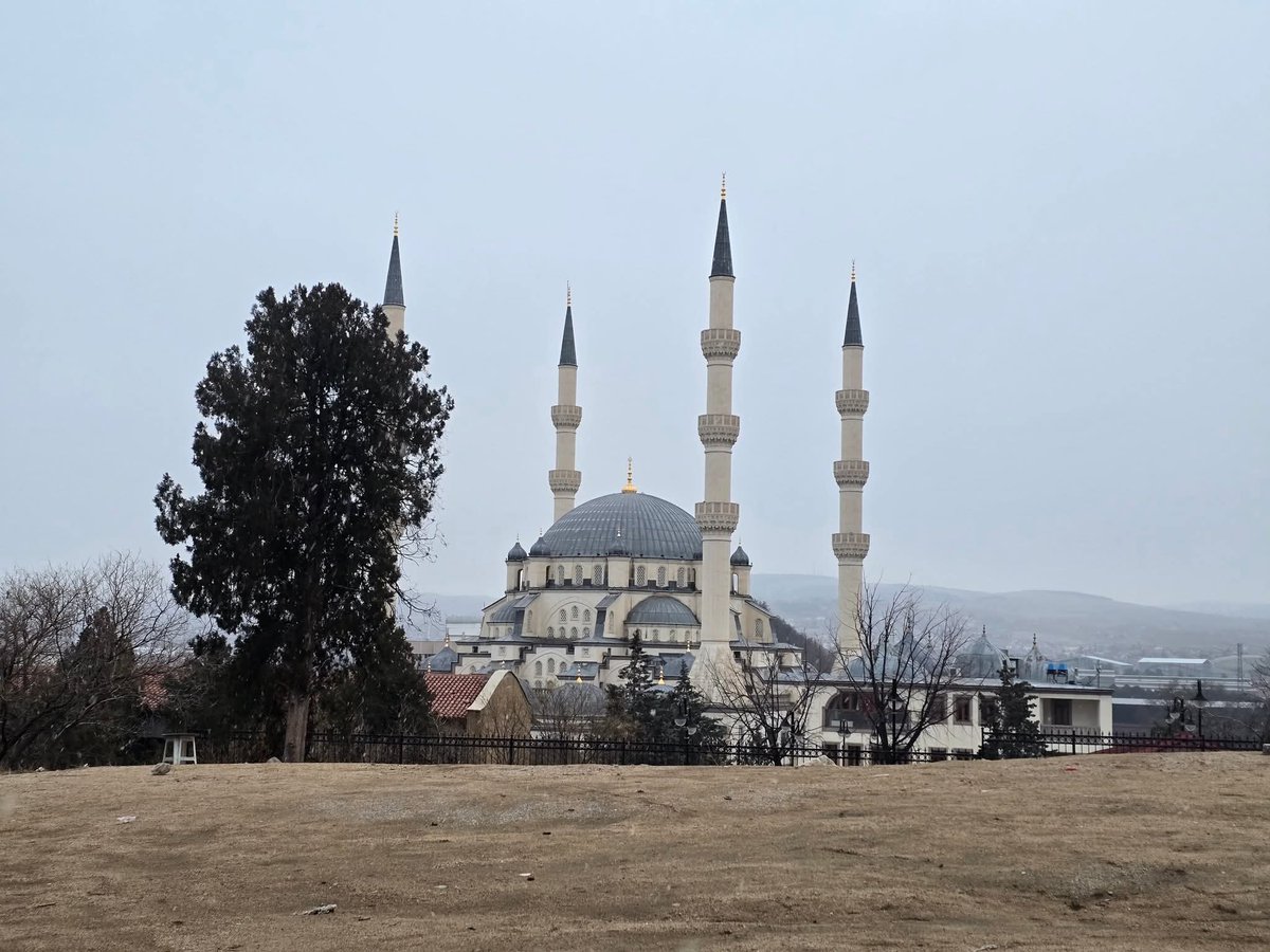 ysfmico's tweet image. #Allah
#Bismillahirrahmanirrahim
#Bismillah
#BesmeleileBaşladık
#HayırlıCumalar
#16ocak
#cuma
#günaydın