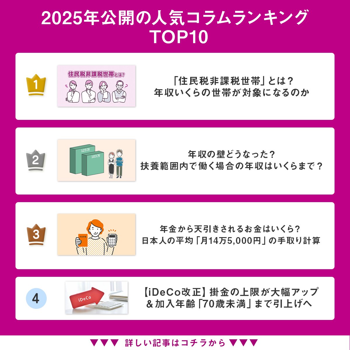 ふくもも＆タマル｜イオン銀行【公式】 (@abk_fukumomo) / Posts / X