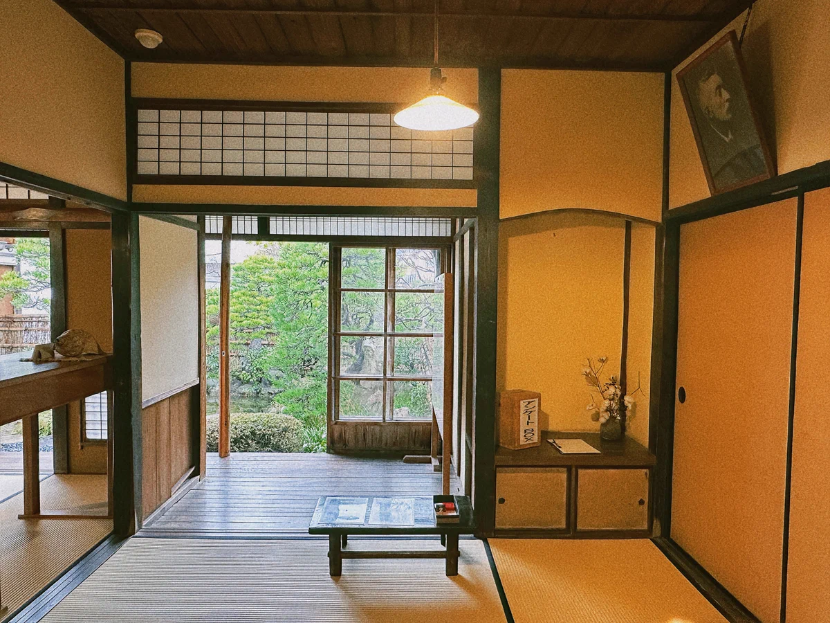 出雲八雲ページ 松江観光情報｜【公式】松江観光協会🏯🛥🍡🍵🐤 on X