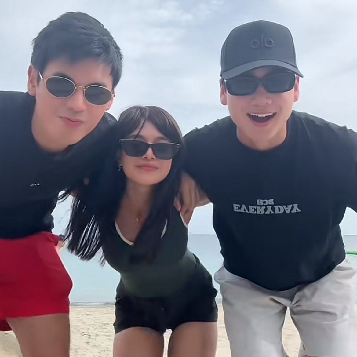 dstblvr's tweet image. ANG CUTE NG DUSBIVER KO!!