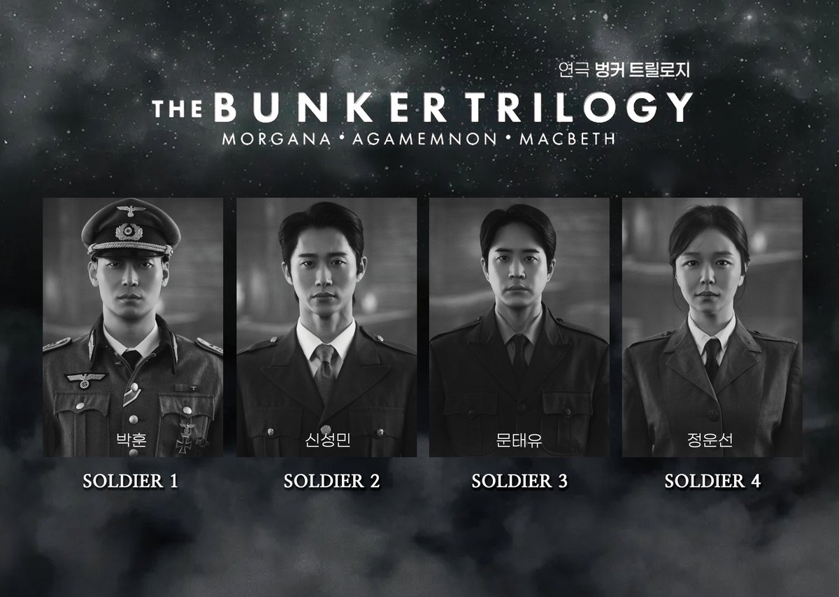 페어가 너무 달콤하네요