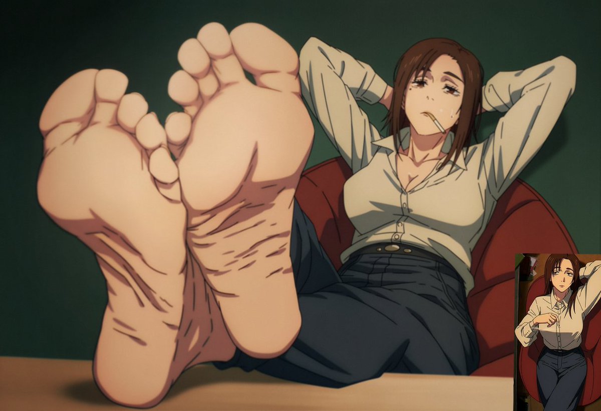 ClumsyBun0's tweet image. how the scene should've went😝