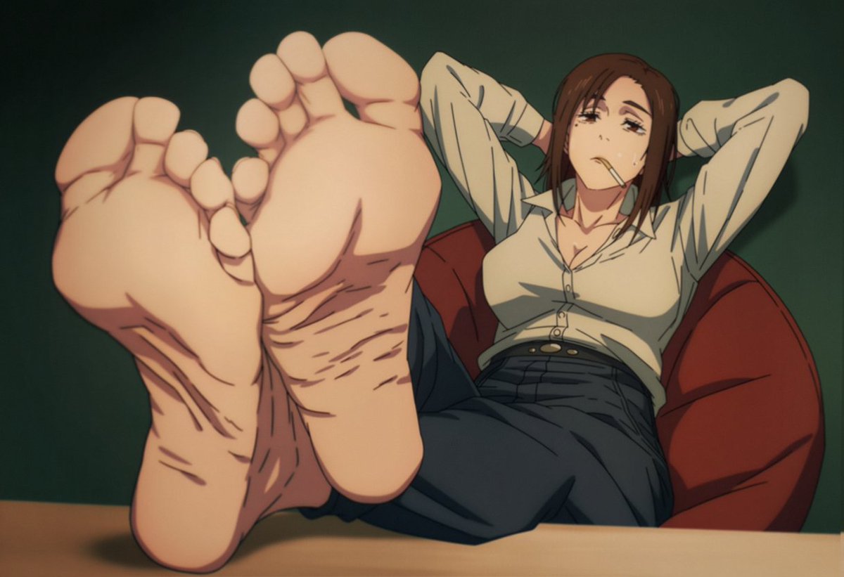 ClumsyBun0's tweet image. how the scene should've went😝