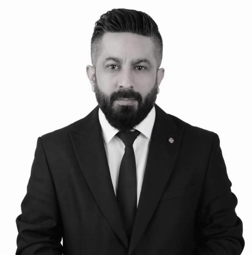 Ümraniye Topağacı mahallesi muhtarımız değerli kardeşim sn. Musa Mutğam beyin vefat ettiğini büyük bir üzüntü ile öğrendim. 

Muhtarımıza Allah’tan gani gani rahmet, kederli ailesine ve Topağcı mahallemize sabır diliyorum. 

Mekanı cennet olsun. 
Başımız sağolsun.