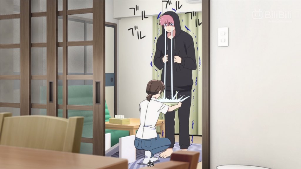 ดูทามอนมันร้องไห้จนต้องเอาถังมารองดิ🫳🏻 ซึมจ๋อยอยู่อย่างนั้น วันๆนึงอะ555555555555555555555555555