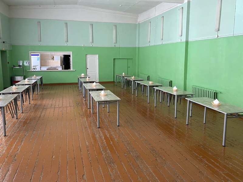 Капремонт школы в Канаевке планируется начать в апреле
penzanews.ru/education/1661…
#Пенза #НовостиПензы #PenzaNews #Новости