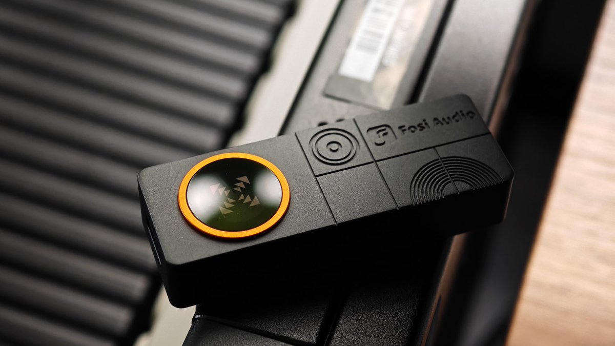 きむぱっくす(kimupax2) | オーディオ・ガジェット好きな会社員