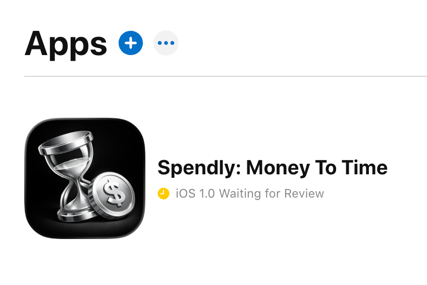 Mohit Vaswani tweet media