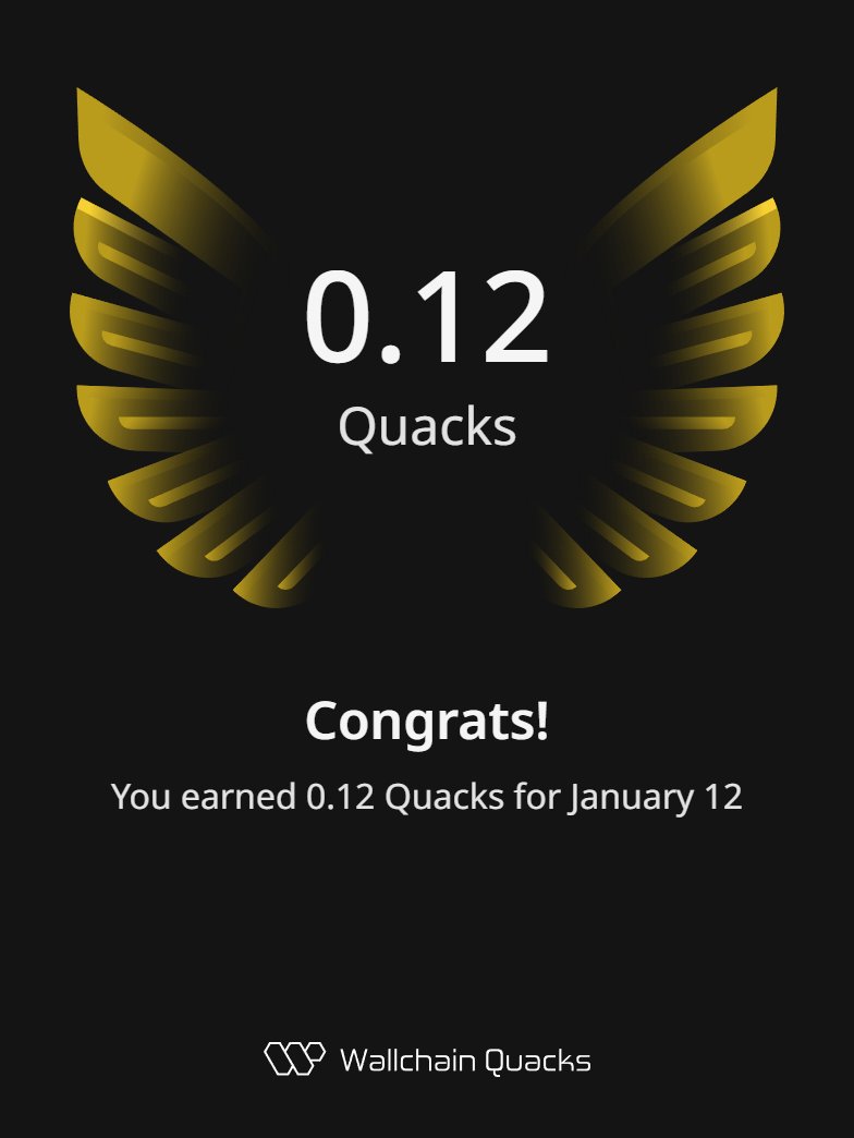 ryuvan 🐉 $MON tweet media