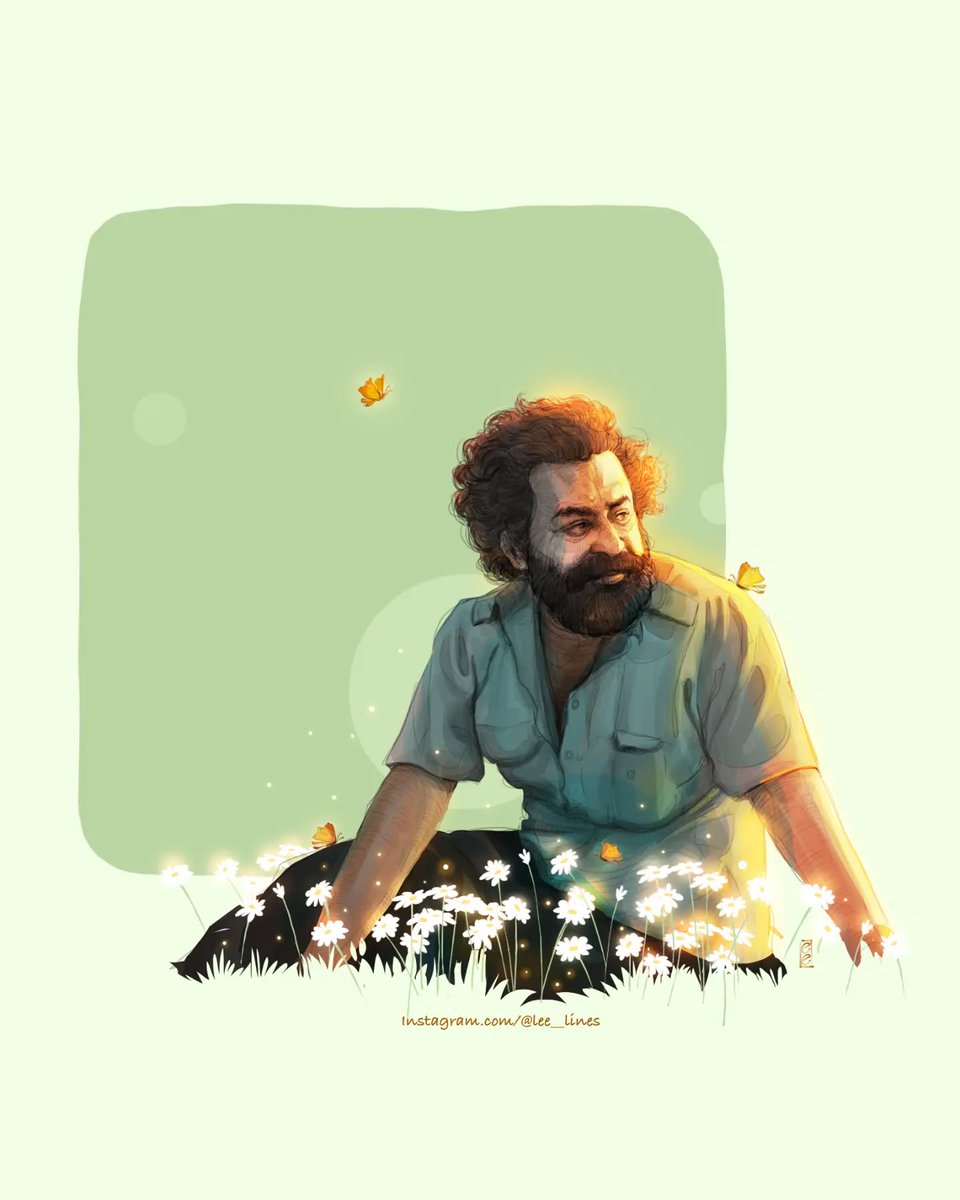 Creative Gaga tweet media