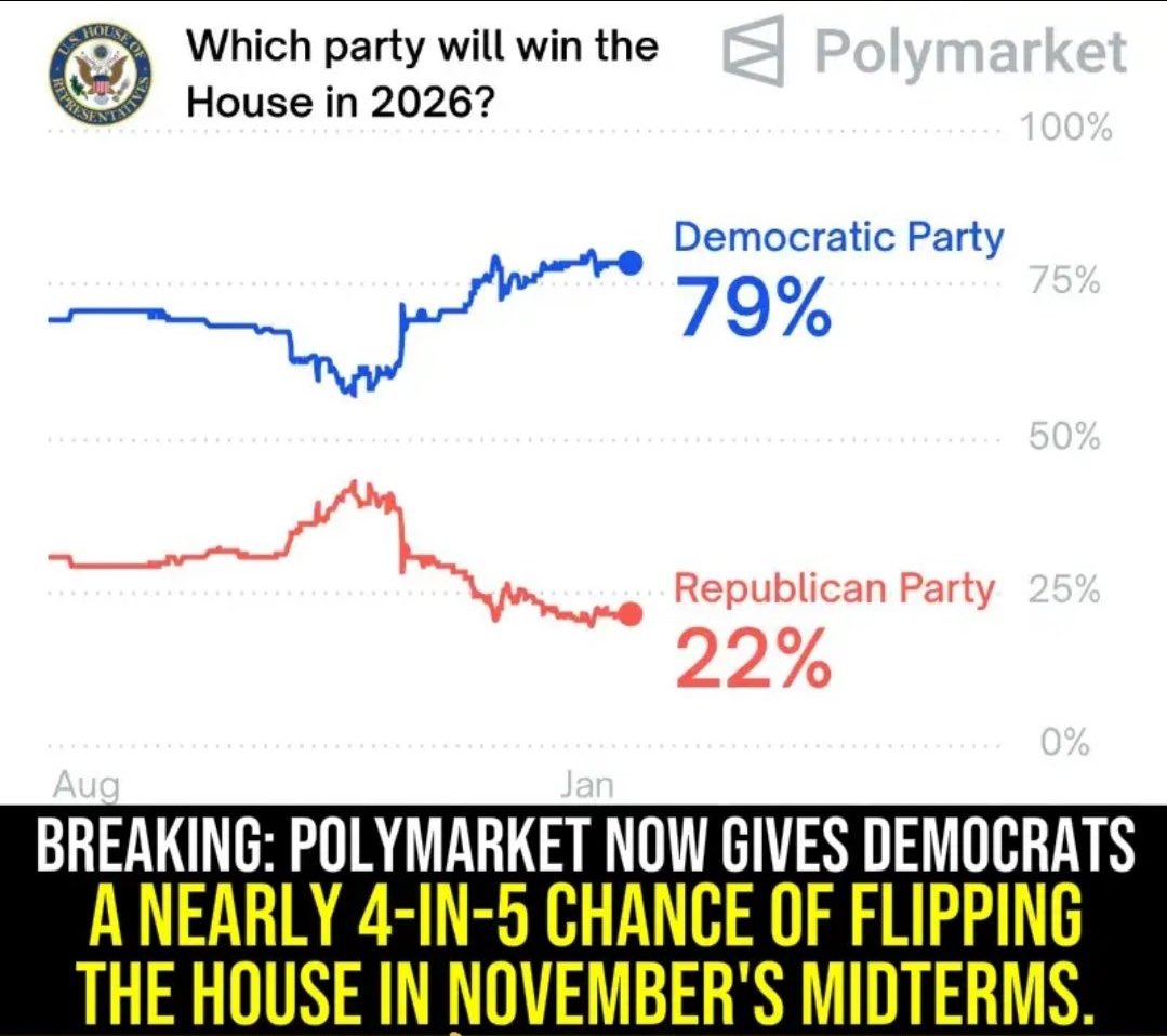 Bricktop_NAFO tweet media