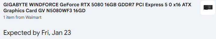 Sinjin | Bohoja (@thebohoja) on Twitter photo 