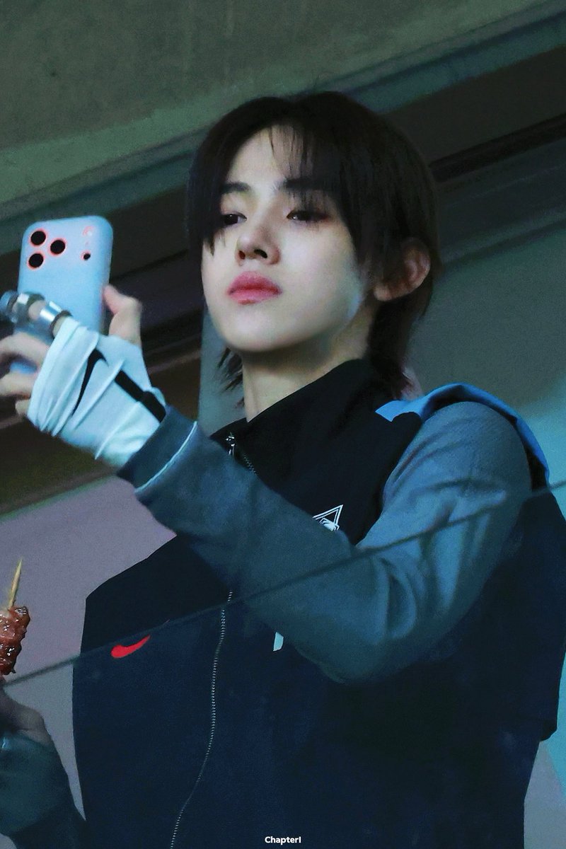 so0nie2's tweet image. 이 날 진짜 잘났었음 🐒💕💕💕💕💕