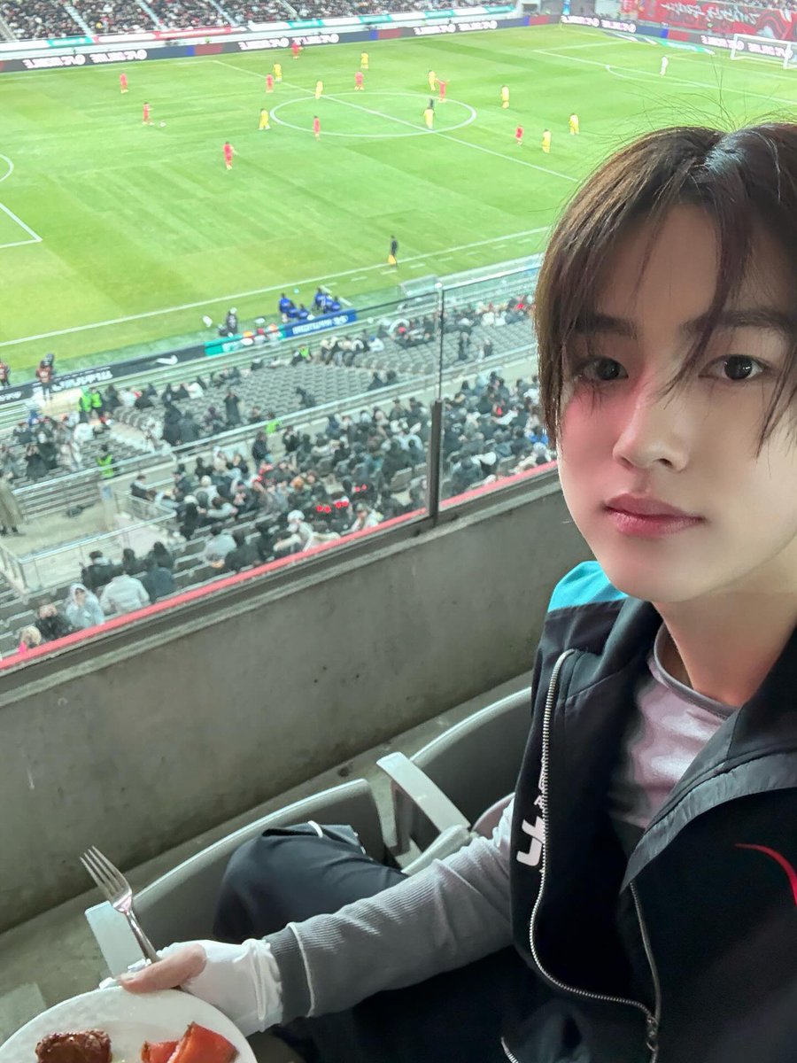 so0nie2's tweet image. 이 날 진짜 잘났었음 🐒💕💕💕💕💕