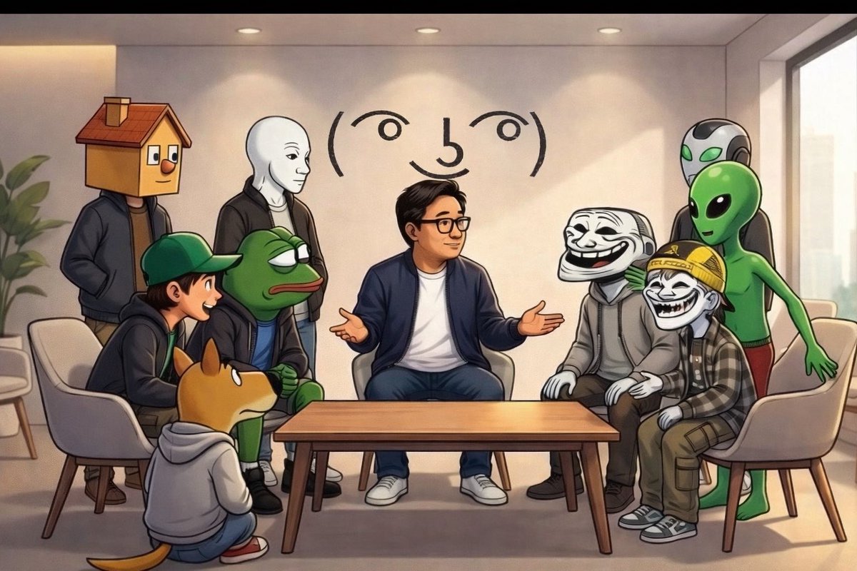 <a href="/anndylian/">Anndy Lian</a> GM Anndy, I added something else (͡~ ͜ʖ ͡°)