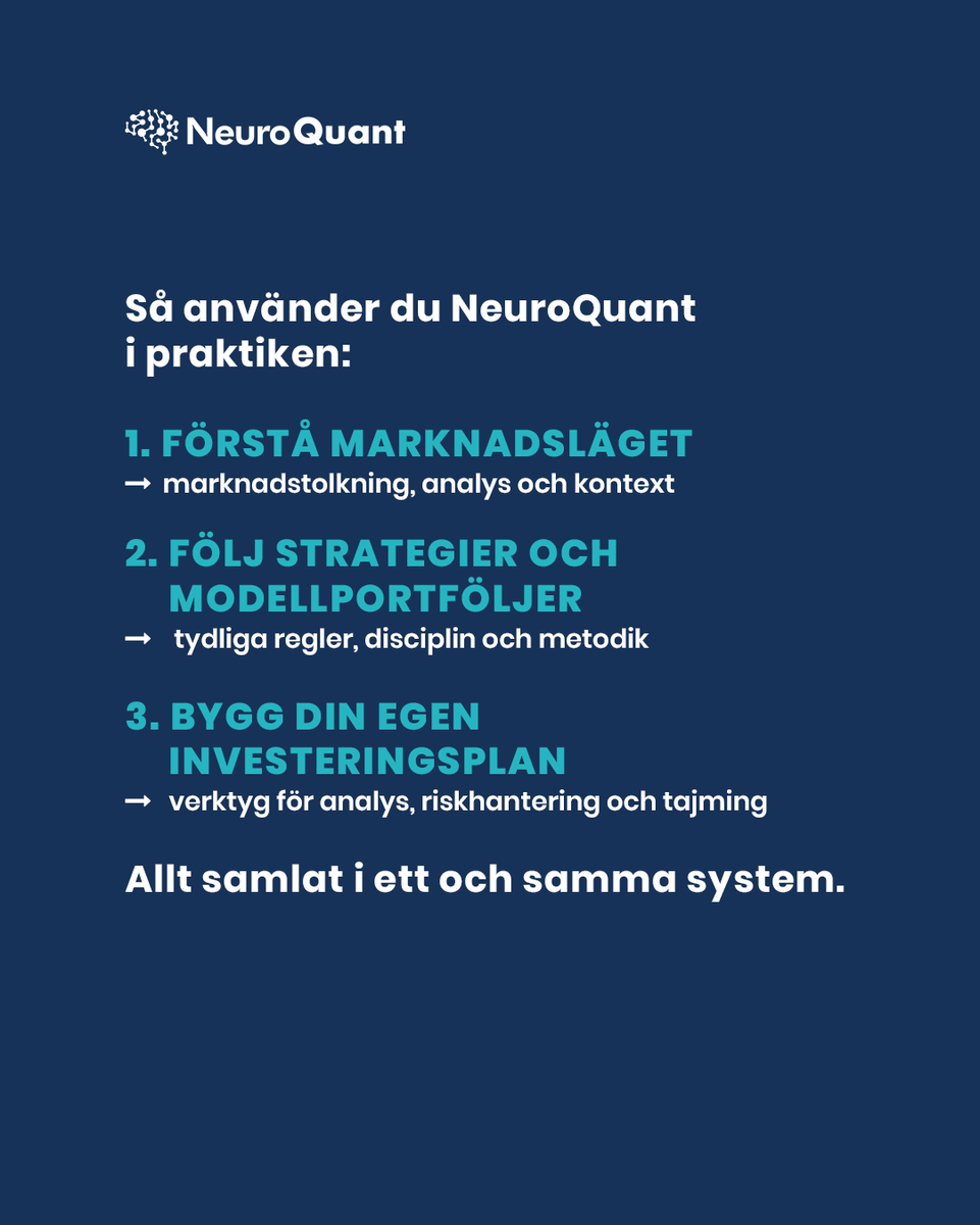 NeuroQuant tweet media