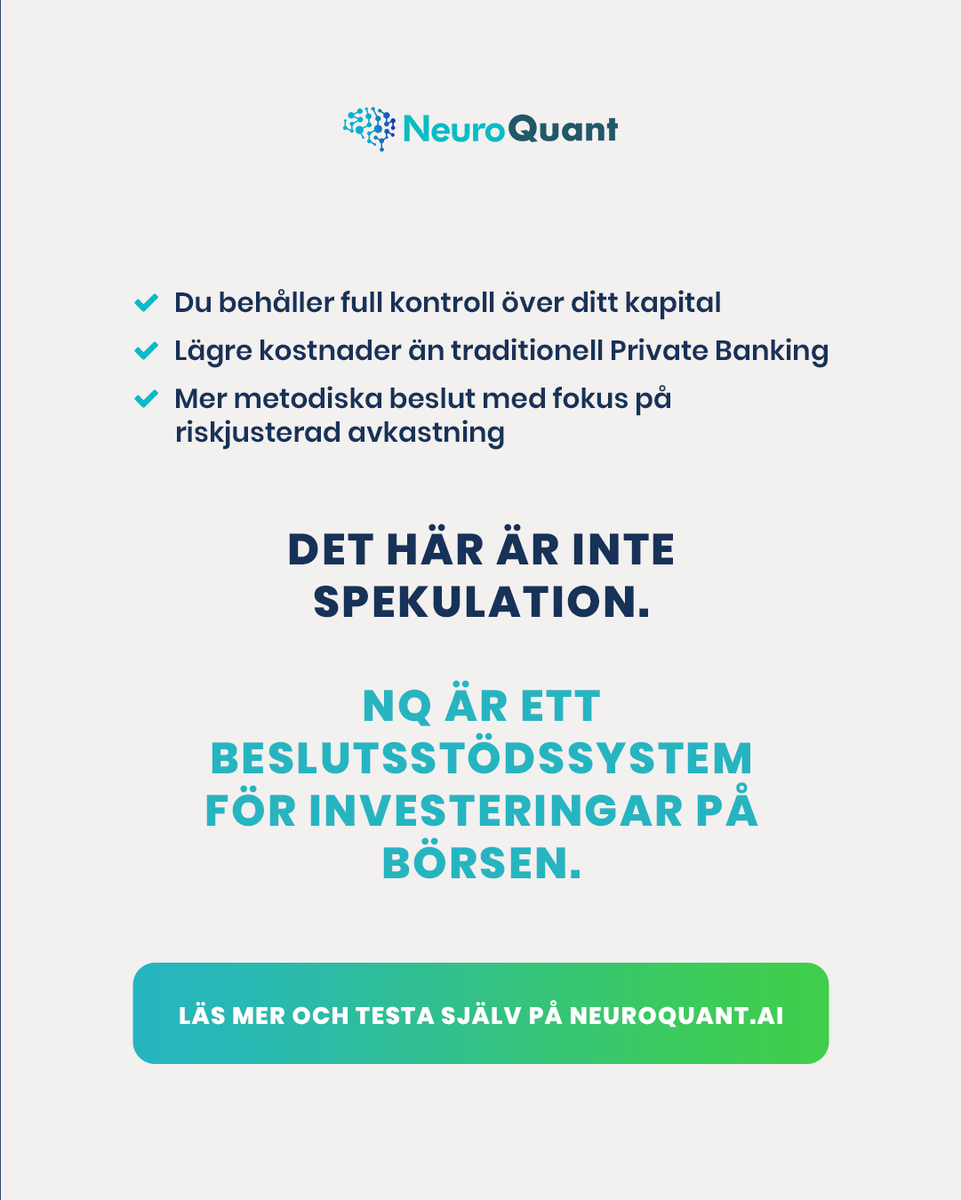 NeuroQuant tweet media