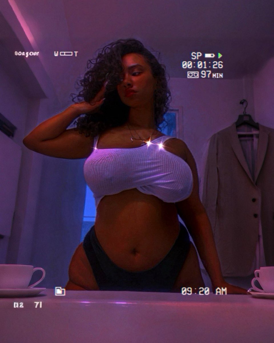 𝕾𝖍𝖆𝖓𝖙𝖊𝖑 𝕸𝖆ץ ⚖️ tweet media