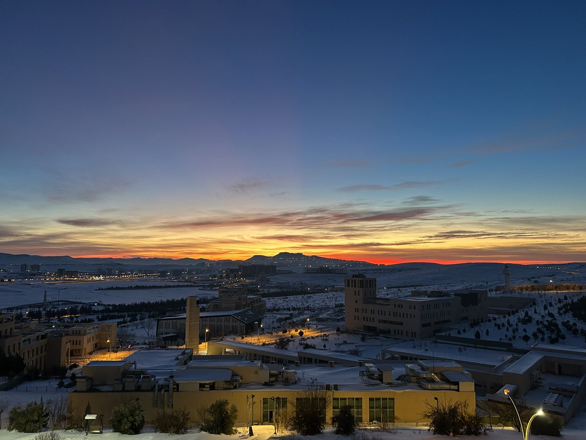 “Bulamıyorum âlemdeki yerimi, âlem mi harâb? ben mi virân?”