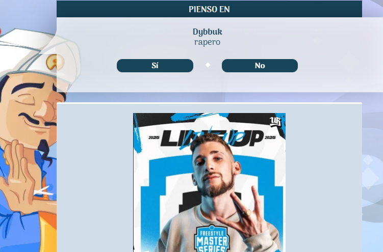 Eddy Lakes ♦️ tweet media