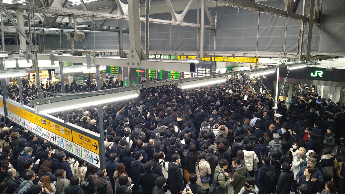 Go!Graph Japan tweet media