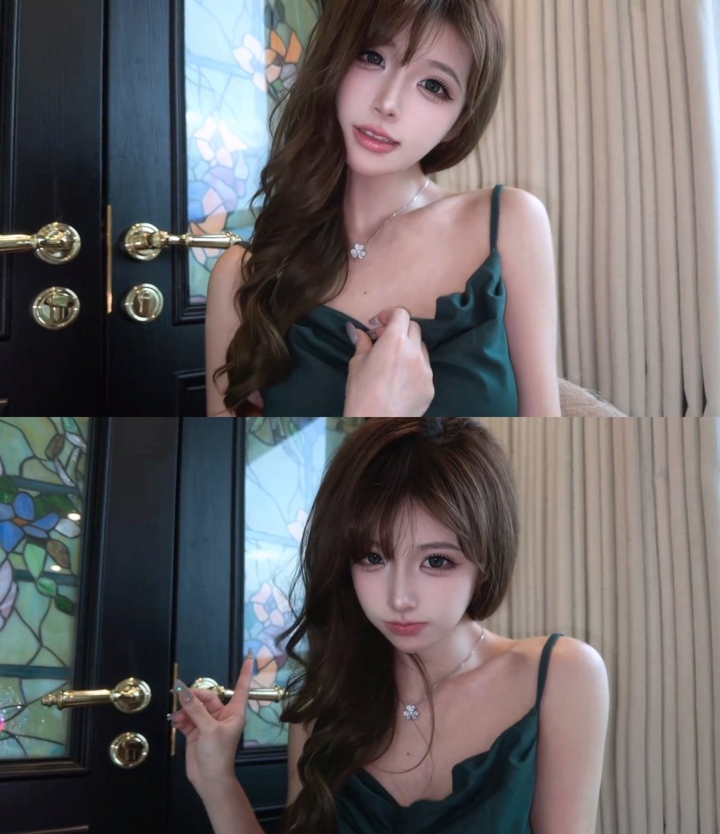 BirdJeonnie's tweet photo. 就这样看着你，看着你，目不转睛 https://t.co/0kNT9mfnVK