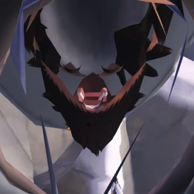 StaticSticks_'s tweet image. some people man i swear... how do they house so much hate in such a small place?