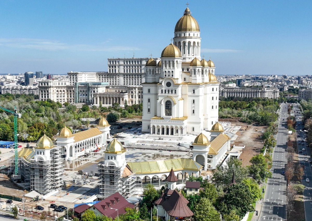 Image for the Tweet beginning: ⚡️FLASH I Classement mondial des