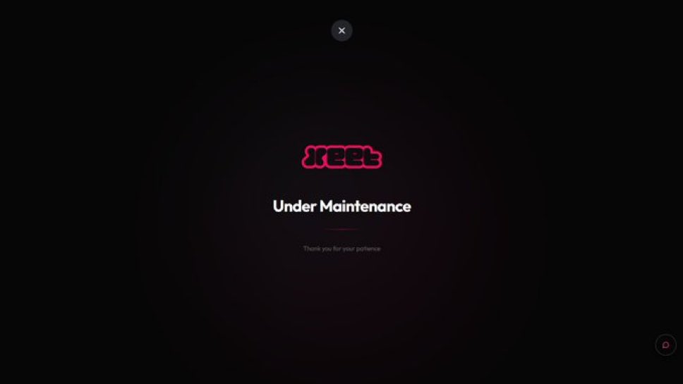 Crypto 🔶 ₿N tweet media