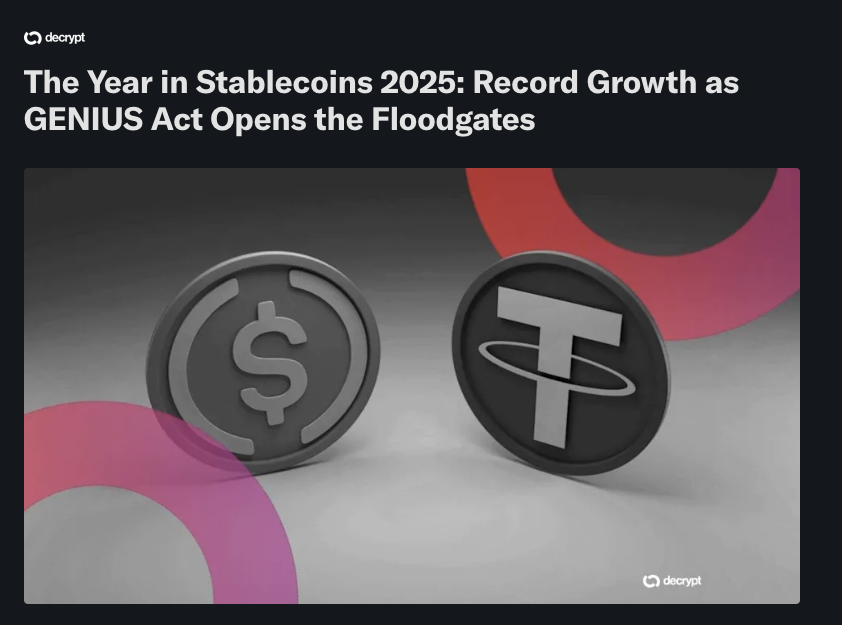 Uppercent tweet media