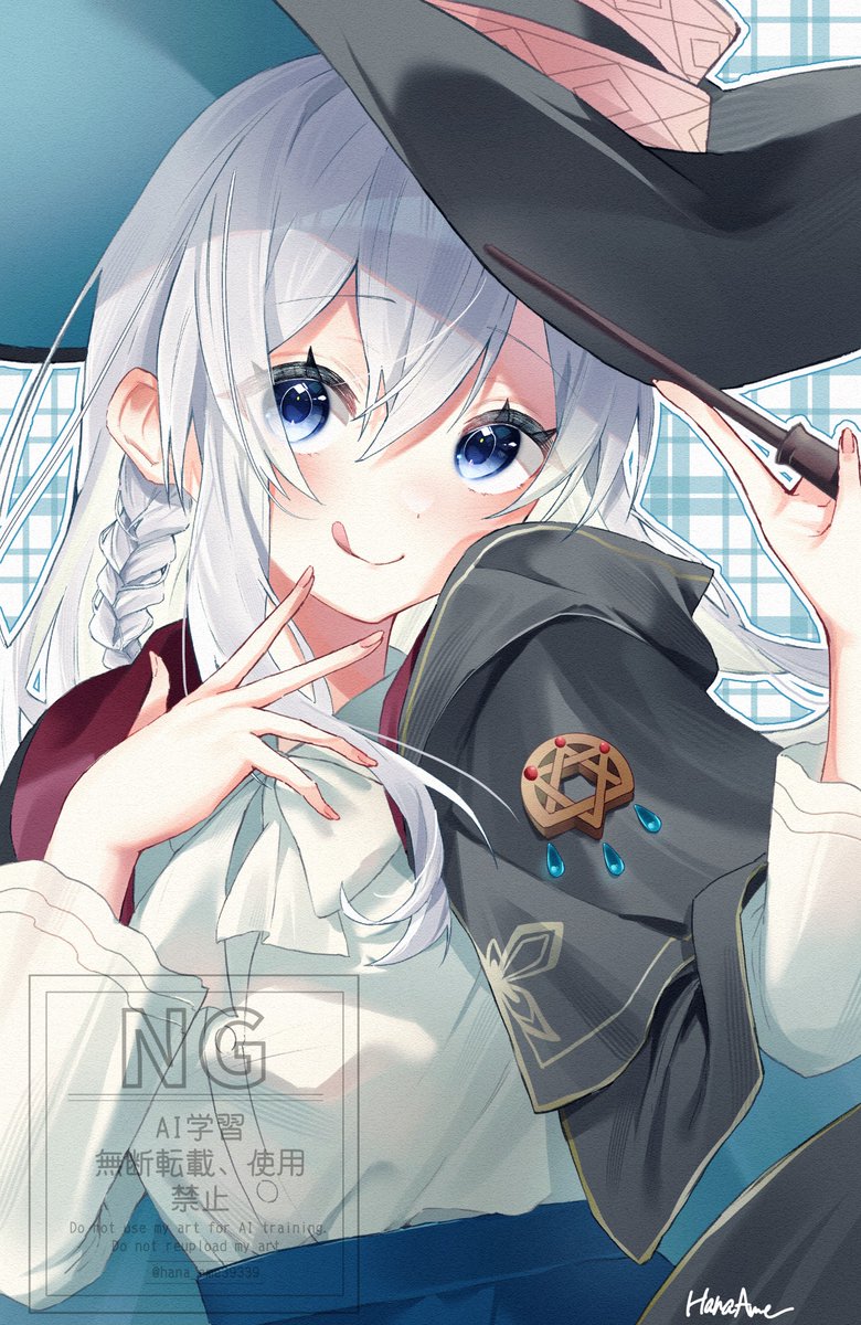 花飴 (@hana_ame39339) / Posts / X