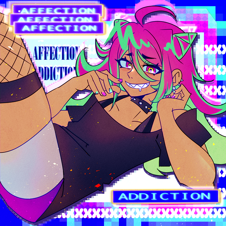 mini‼️ tweet media