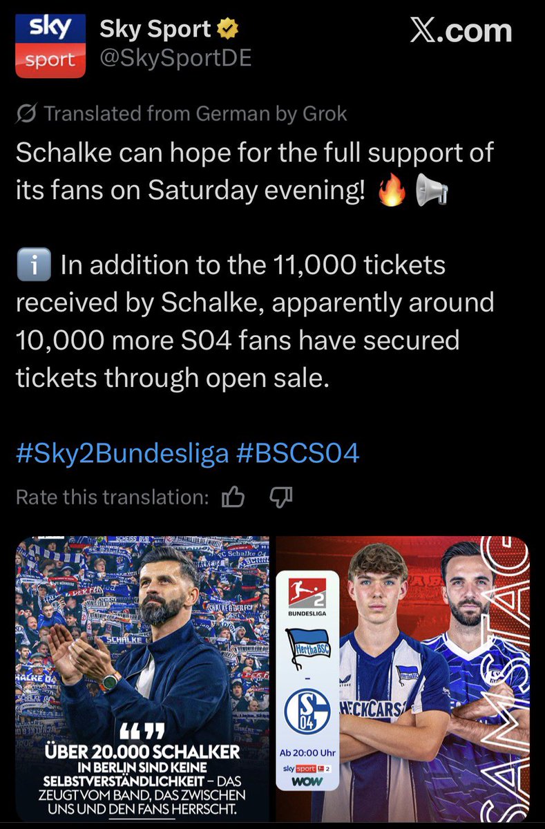 Richard Kosmala tweet media